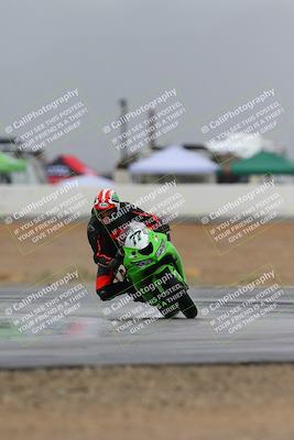 media/Mar-15-2024-Apex Assassins-CVMA (Fri) [[54f5cf1734]]/Racer 2/Session 3/